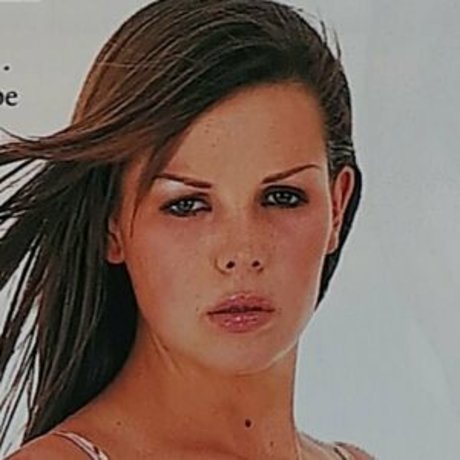 Local TV Presenters sexy model galleries