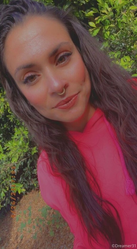 costume onlyfans free sexy picture