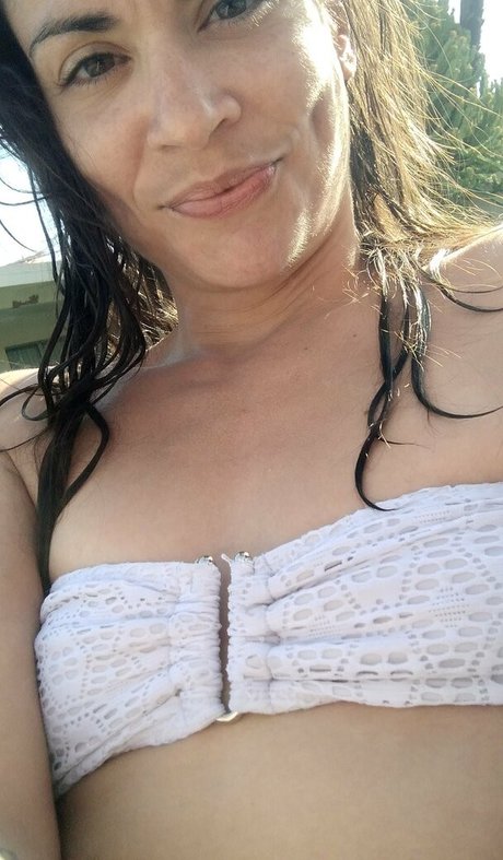 girl next door onlyfans porno photo