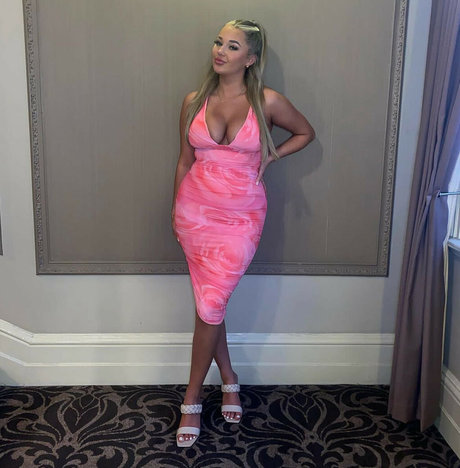 Tasha Moore pornstar best pic