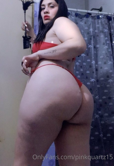 pinkquartz15 pornstar xxx pic