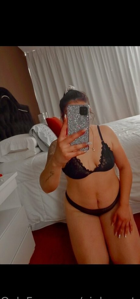 pinkquartz15 nude model photos