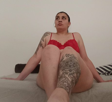 big pussy onlyfans beautiful archive