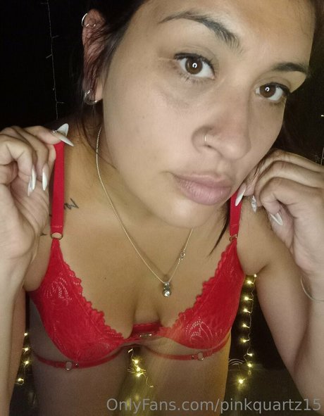 pinkquartz15 hot pornstar archive