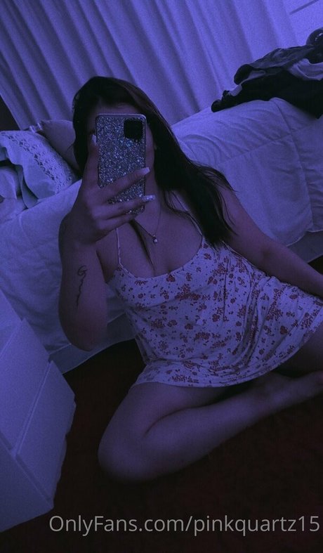 pinkquartz15 top actress gallery