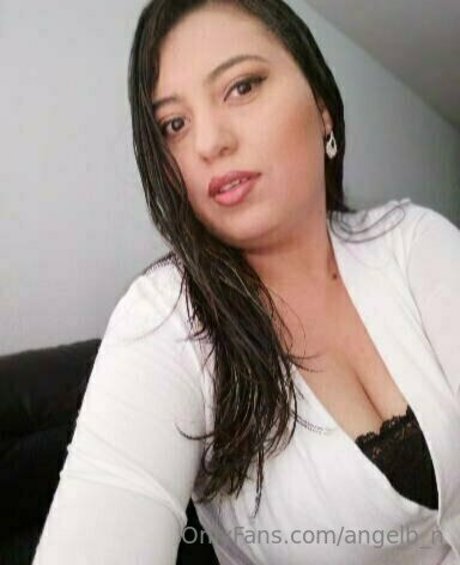 asian onlyfans art porn gallery