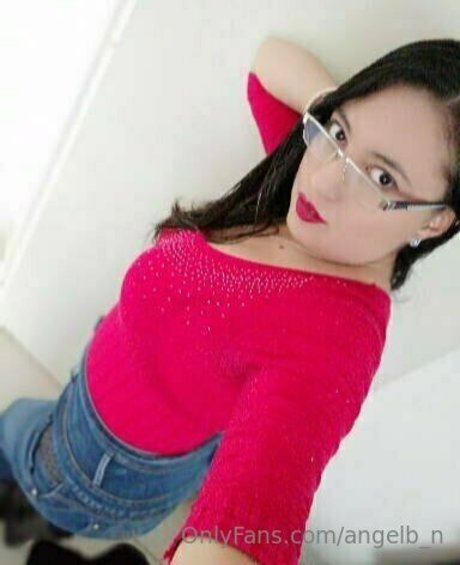 anal wife onlyfans hot xxx image