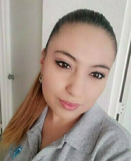 gay influencer onlyfans erotic images