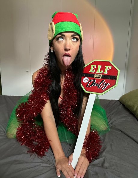 twink onlyfans nice pictures