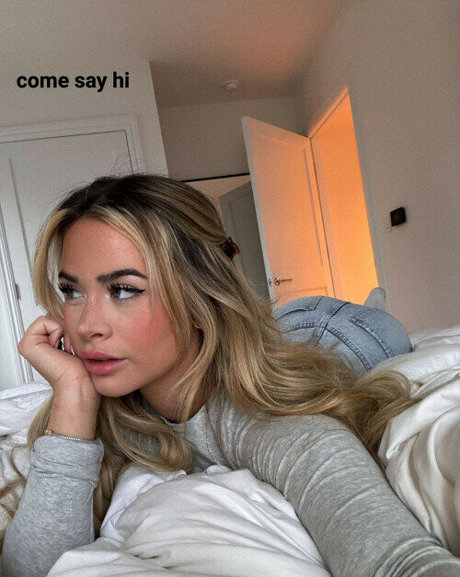 stepdaughter onlyfans free xxx image