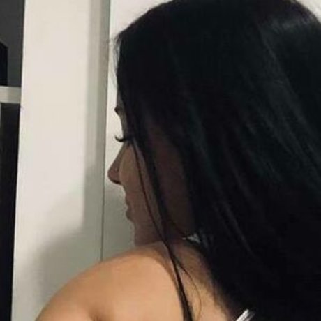 Abril Arcos xxx pornstar image