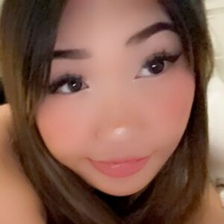 bunni emmie star hot gallery