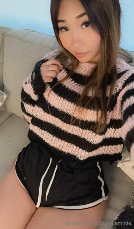 bunni emmie star exclusive gallery