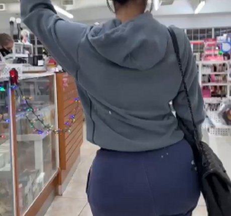 Mulan Hernandez pornstar high quality pictures