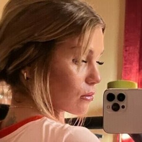 kenzieclarksxo model free pic