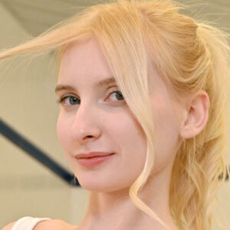 GoddessNudes high quality star picture