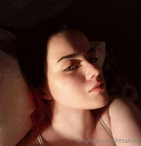 rittahott pornstar best pictures