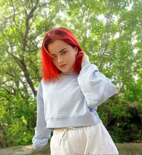 rittahott top actress gallery