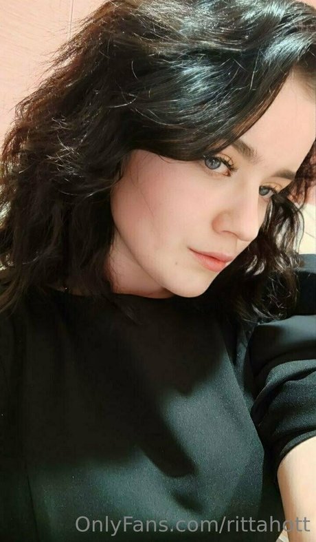 japanese teen onlyfans sexy nude galleries