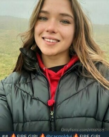 blowjob cum in mouth onlyfans nice image