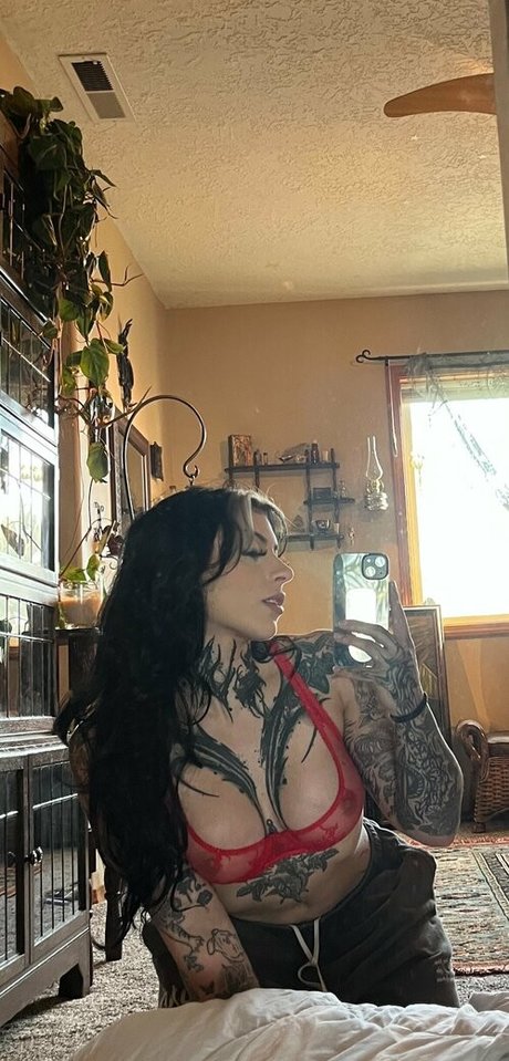 sinnersafina star pretty images