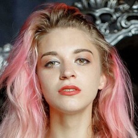 silicone onlyfans porn photos