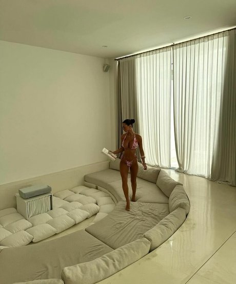 athletic milf onlyfans free sexy picture