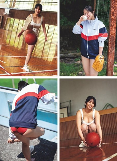 redhead squirt onlyfans porno picture