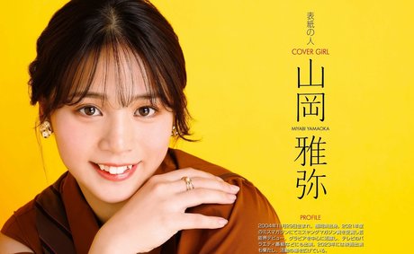 sexy black onlyfans xxx archive