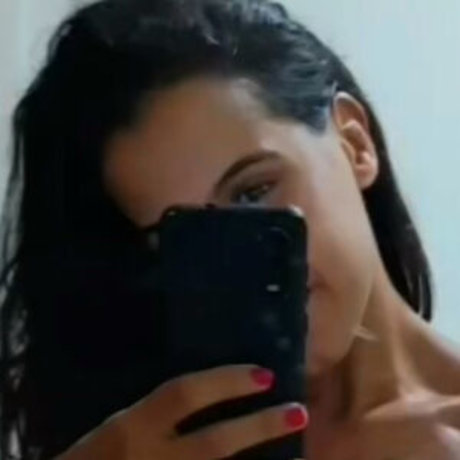 Lorena Santos star hot photos