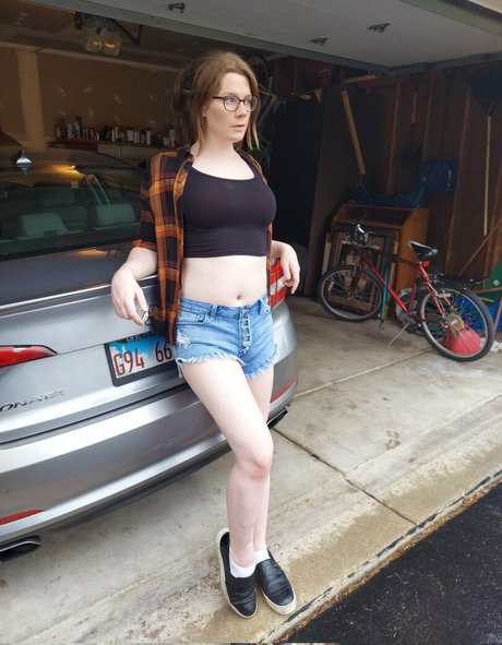 Chronokatie model best images