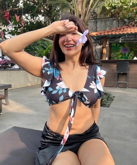 Bhumicka Singh star adult gallery