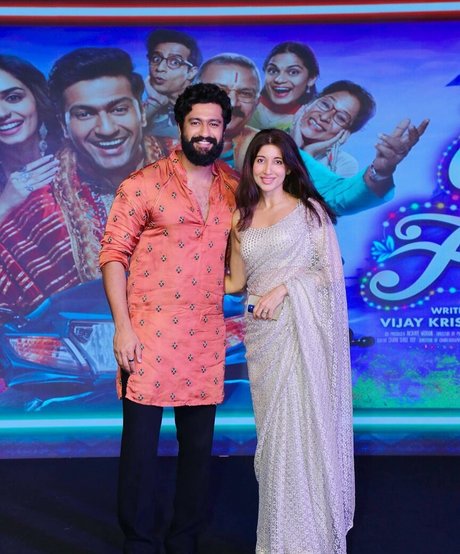 Bhumicka Singh star pretty archive