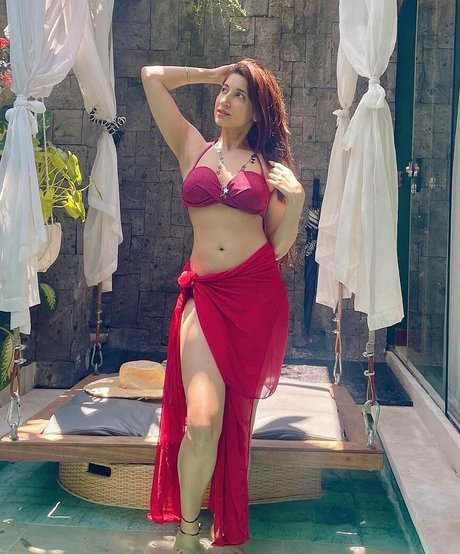 Bhumicka Singh model xxx image