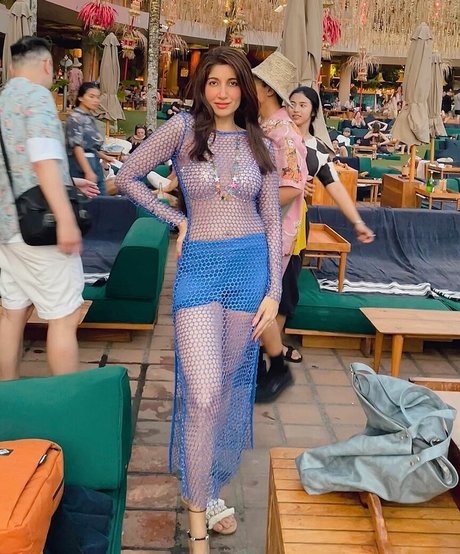 Bhumicka Singh pornstar adult image