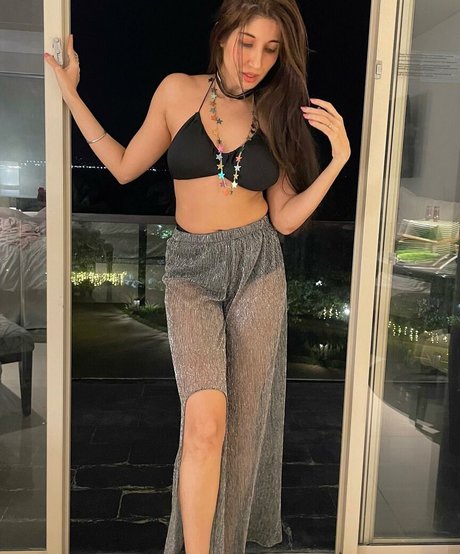 Bhumicka Singh nude actress photos