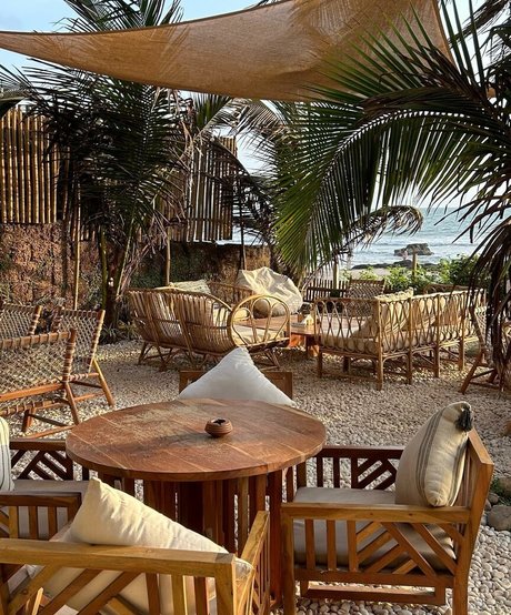 Bhumicka Singh perfect pornstar archive