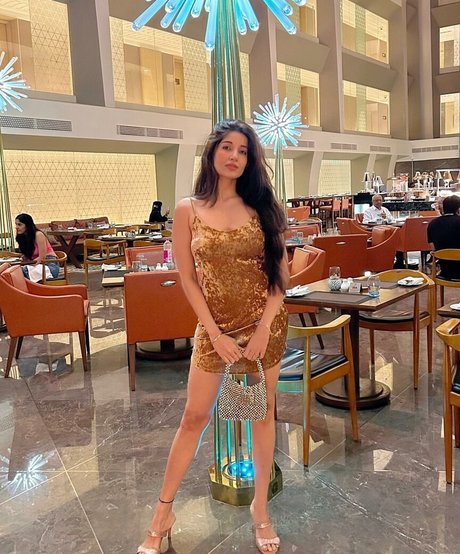 Bhumicka Singh pornstar high quality gallery