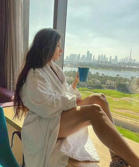 Bhumicka Singh pornstar sexy galleries