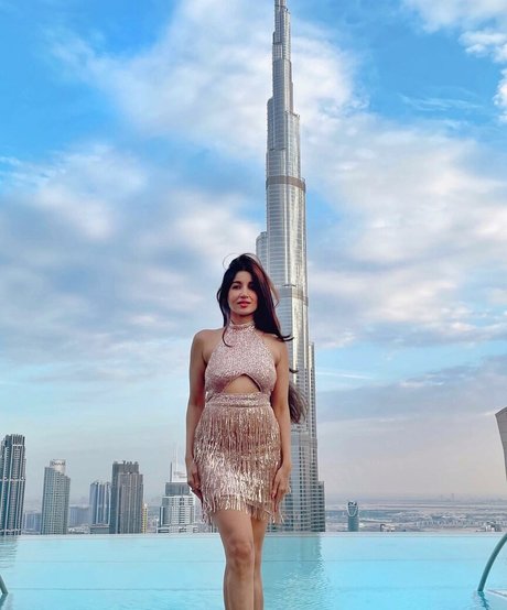 Bhumicka Singh naked actress pics