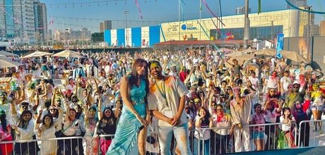 Bhumicka Singh pornstar adult photos