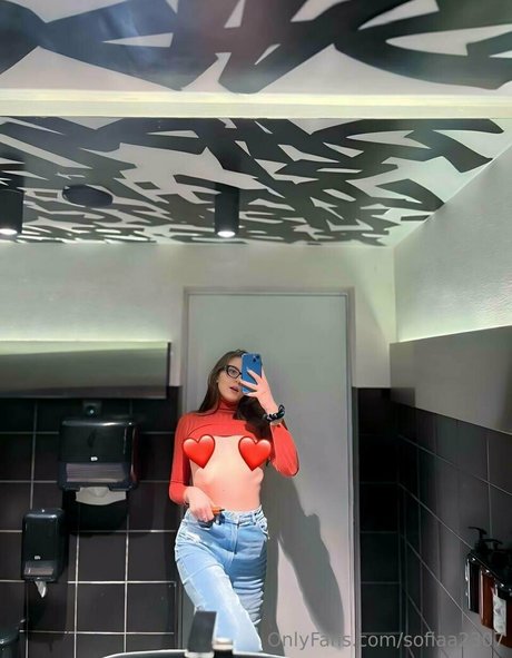 anastacia0101 nice actress image