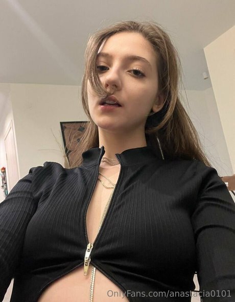 hairy pregnant onlyfans sexy nudes img