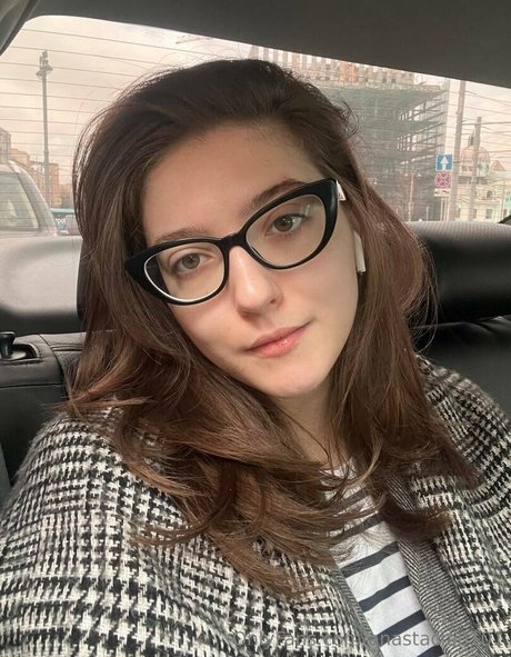 anastacia0101 nudes star image