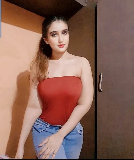 Aniza Hazel pornstar exclusive images