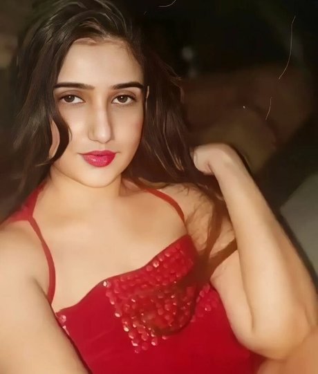 Aniza Hazel star naked pictures