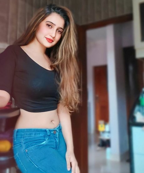 Aniza Hazel erotic pornstar images