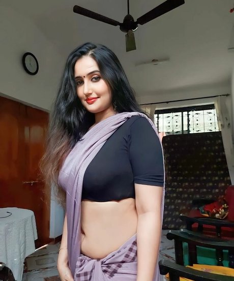 Aniza Hazel top pornstar pictures