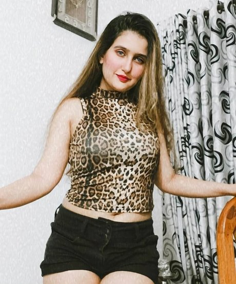 Aniza Hazel pornstar hd photos