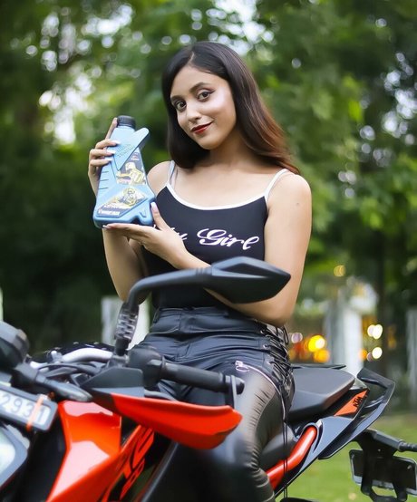 shemale cum in mouth onlyfans free pictures